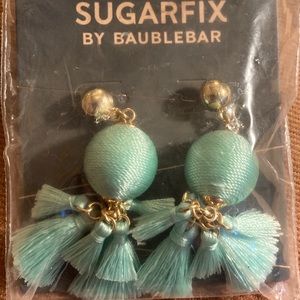 2/$10 Sugarfix Dangle Earrings